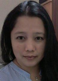 sirkstie