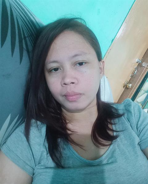 Indaylala