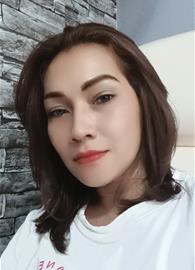 Napapat2529
