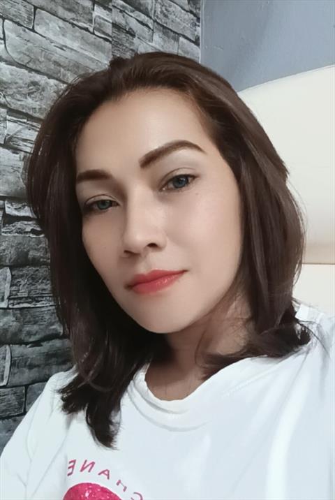 Napapat2529