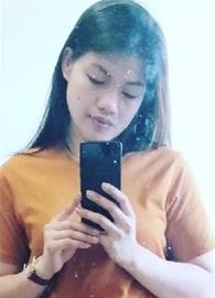 Jo4
