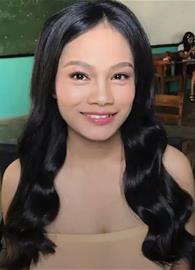 Barbiedoll