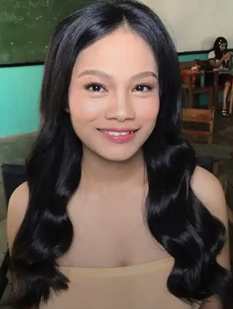 Barbiedoll
