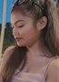 Barbiedoll