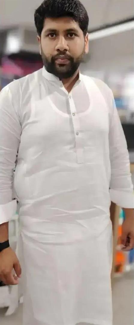 Hussnain