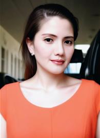 Yhangskie