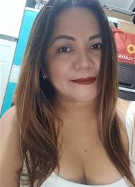 Shyrose25