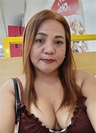 Shyrose25