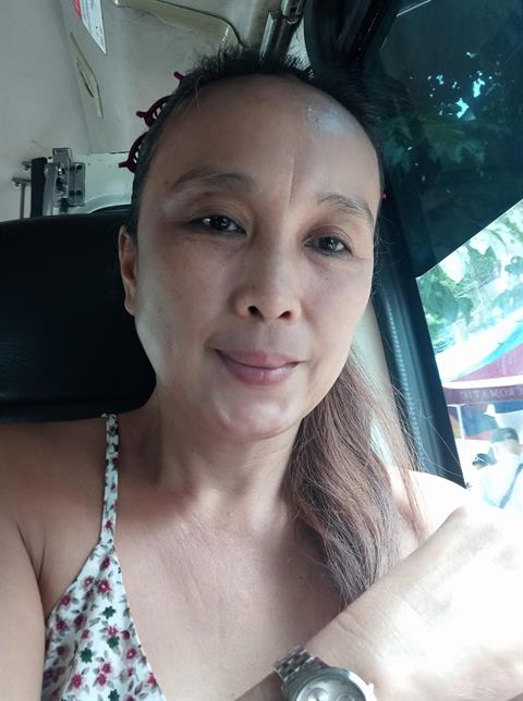 Dyang49