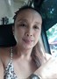 Dyang49