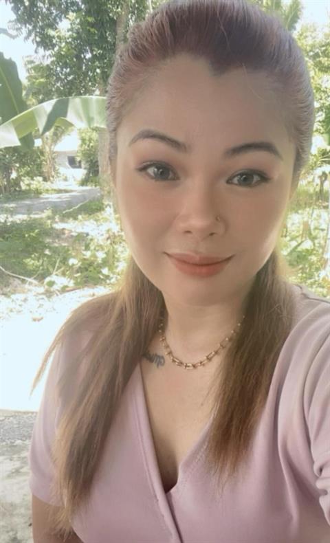 michellejamig