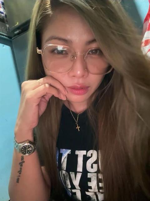 michellejamig