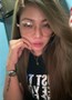 michellejamig