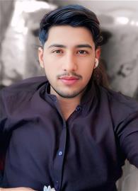 1shoaib