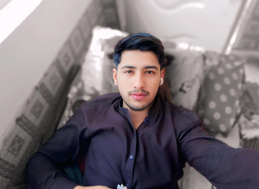 1shoaib