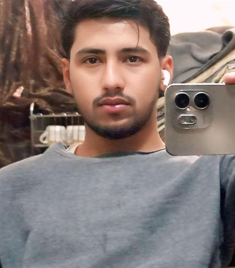 1shoaib