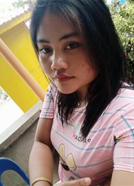 Darha