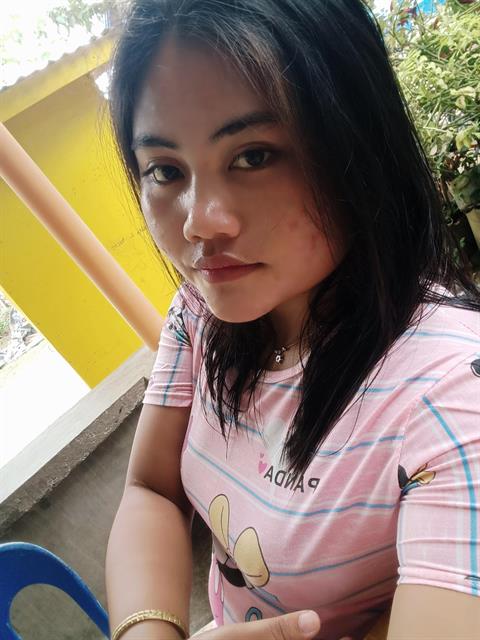 Darha