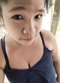 laarni26