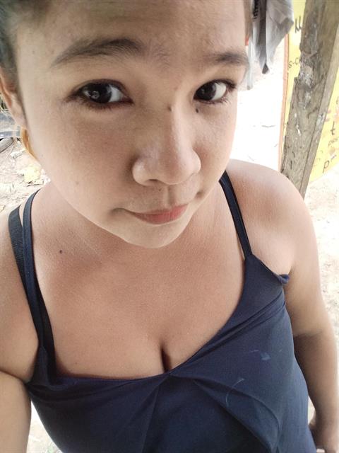 laarni26