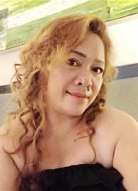marsha14