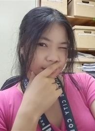 Lady_L