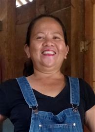 Marilinda