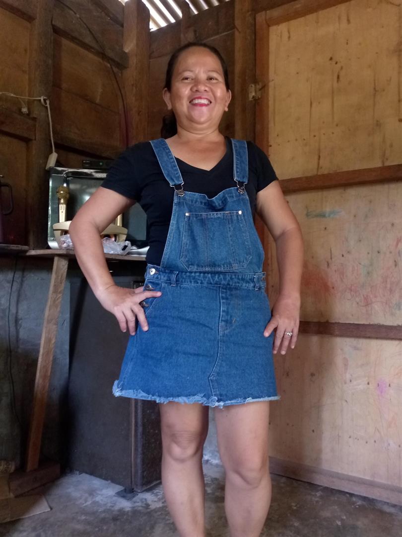 Marilinda