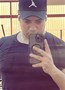 oussama