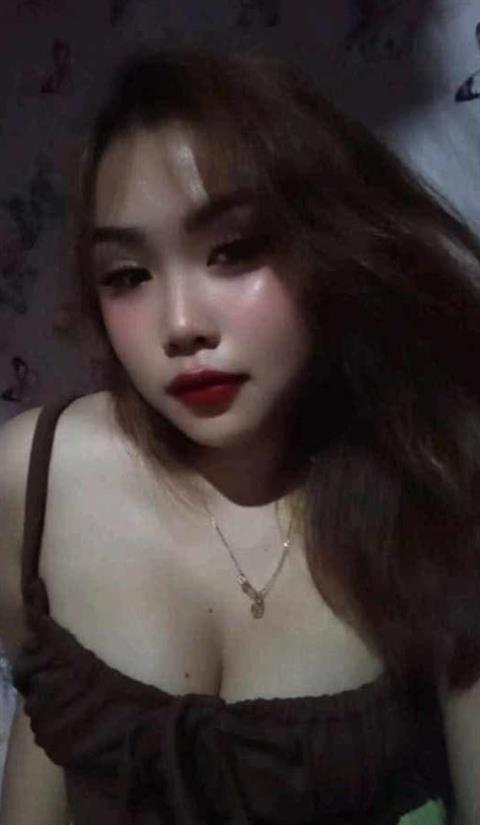 Lyca Mendoza