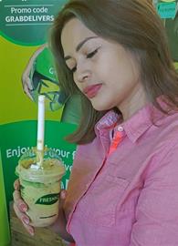 lizbeth40