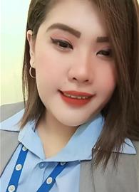 sherilyncruz