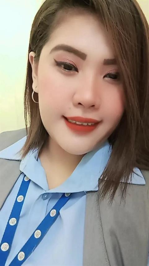sherilyncruz