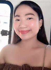 Pretty_Geraldine