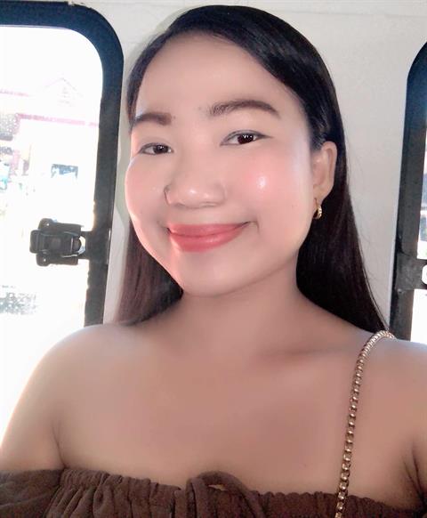 Pretty_Geraldine