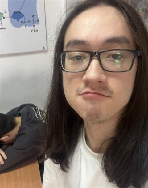 Josh9748
