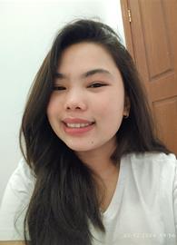 mheng0810
