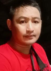 Elmore