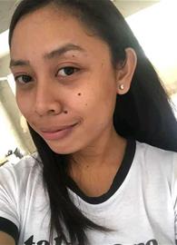 Earich