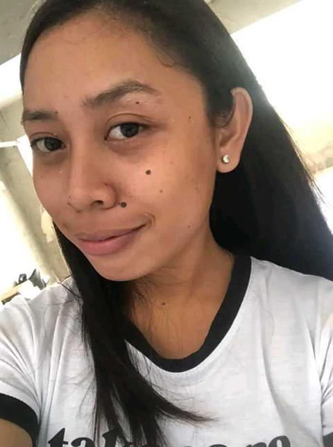 Earich