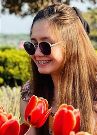 ali_ph