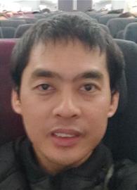 simpleguy