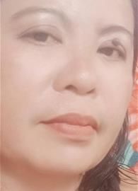 viclao78