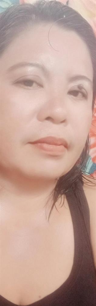 viclao78