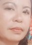 viclao78
