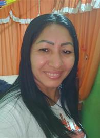 suly