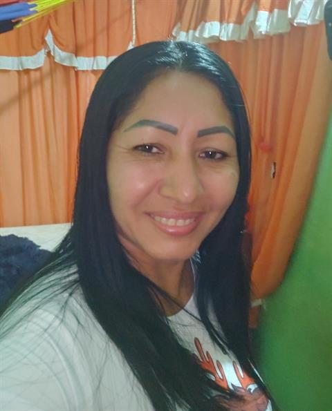 suly