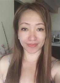 honeyvonz