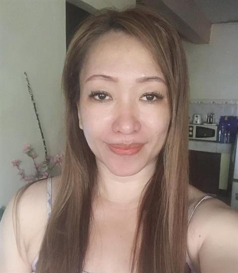 honeyvonz