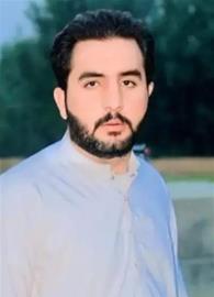 sameer_00
